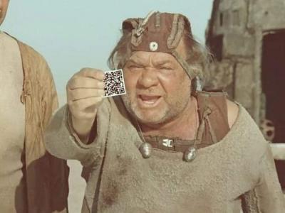 Прикрепленное изображение: 95221350_1727207284085963_3916906244333371392_n.jpg